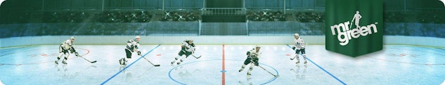 mr green ishockey betting odds sportbonus