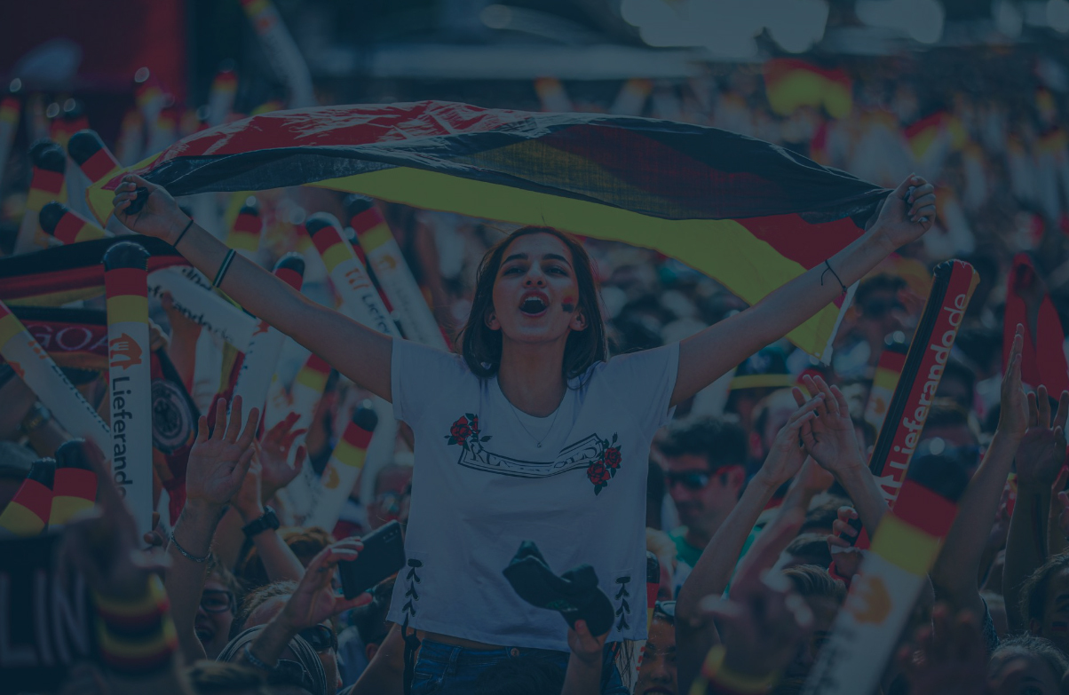 Em 2024 Gruppspel grupper och schema