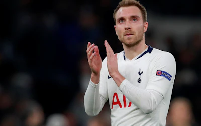 Eriksen