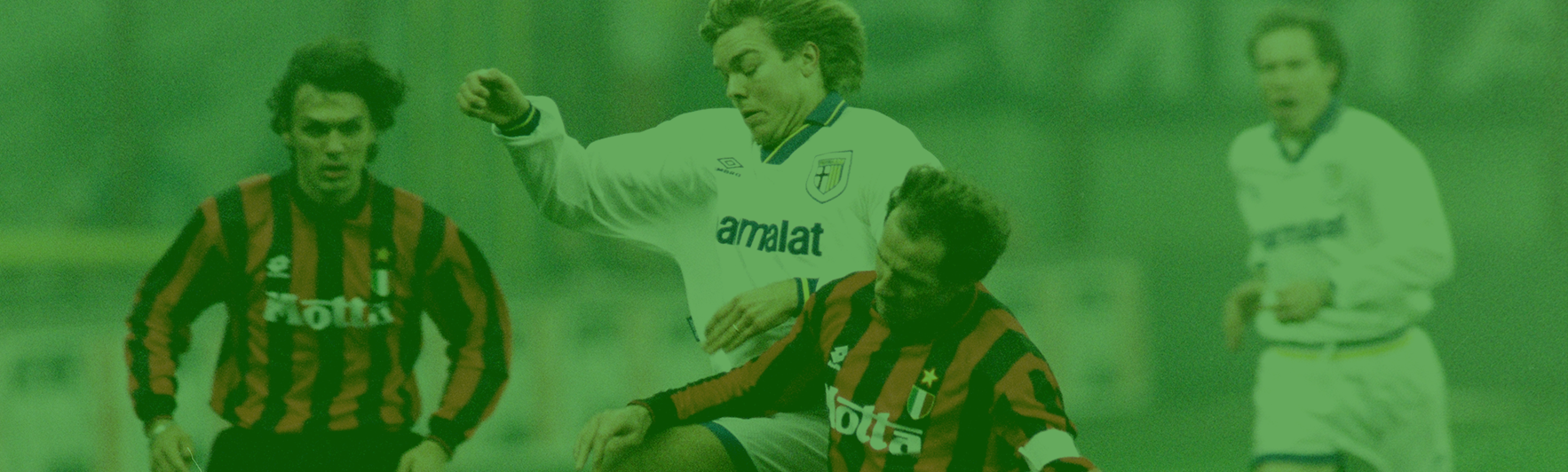 LÄS MER OM EUROPATIPSET