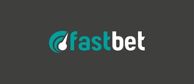 Fastbet