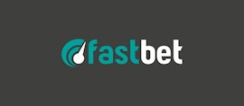 Fastbet