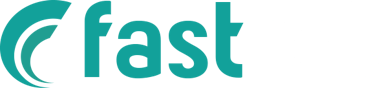 Fastbet Logo Transp