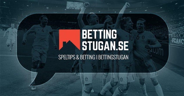 Facebooksida och Andelssida