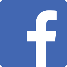 Facebook-grupp