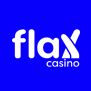 Flax Sport & Casino