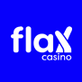 Flax Casino & Sport Bonus