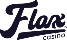 Flax Casino & Sport