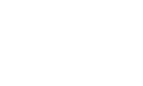 Flax Casino & Sport