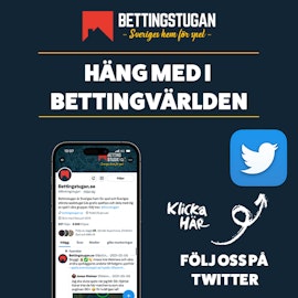 Folj oss sociala medier kopiera