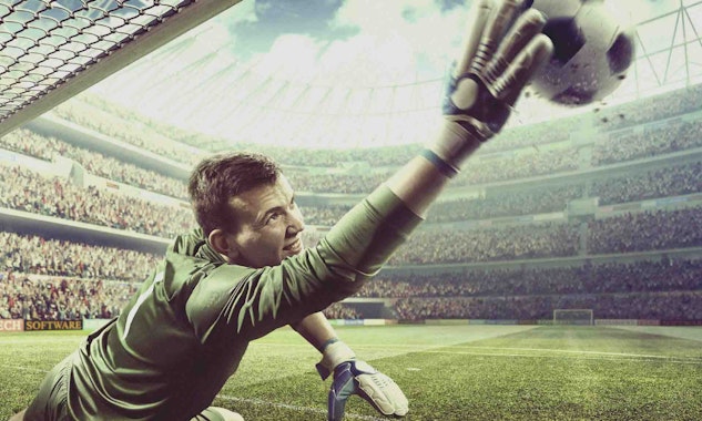 Fotboll Paf bonus spelbolag bästa oddsbonus