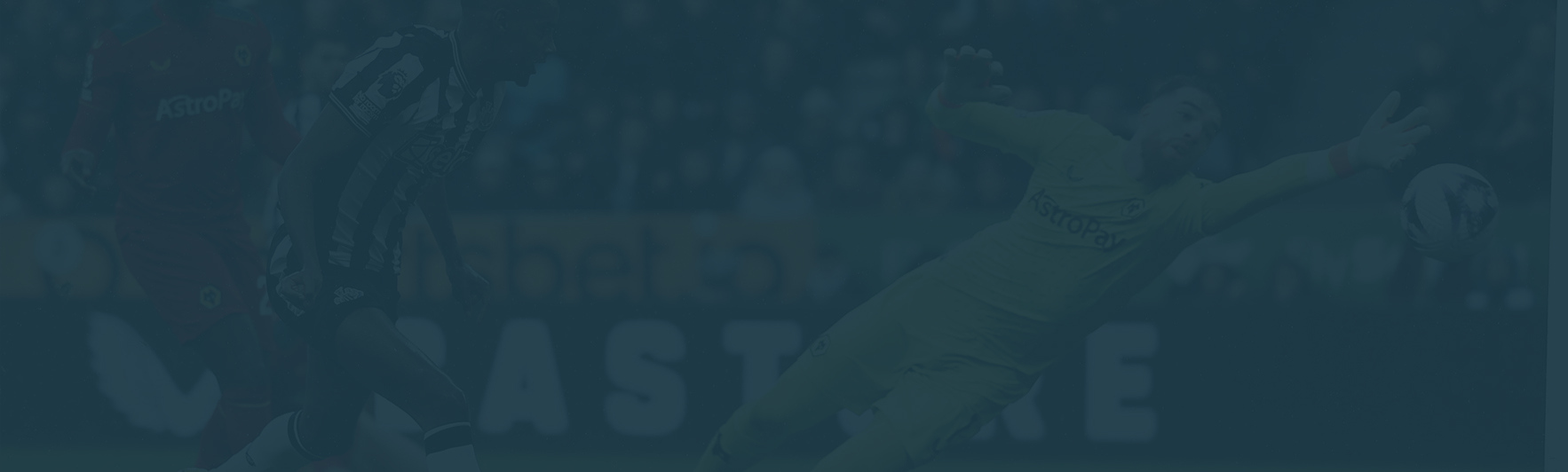 Forhojda odds bettingstugan kampanjer cashback