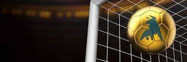 Fotboll no account bet sport bonus odds