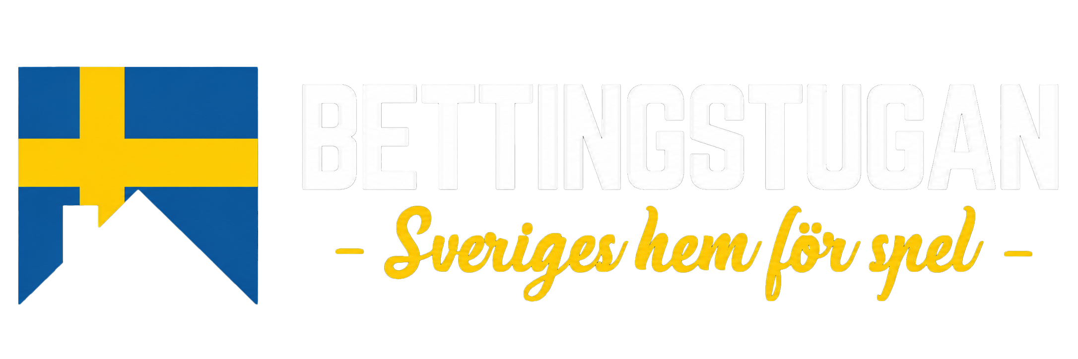 Fotbolls vm 2026 bettingstugan logo