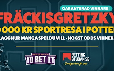 Frackisgretzky 10kresa yobetit