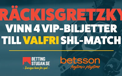 Frackisgretzky Betsson 2