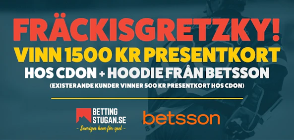 Frackisgretzky Betsson Dec2018