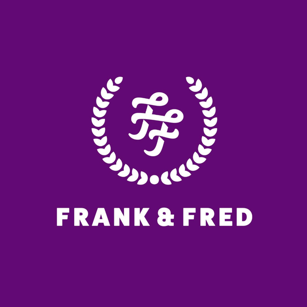 Frank & Fred casino Casino Bonus