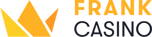 Frank Casino