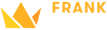 Frank Casino logo