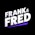 Frank & Fred Sport & Casino