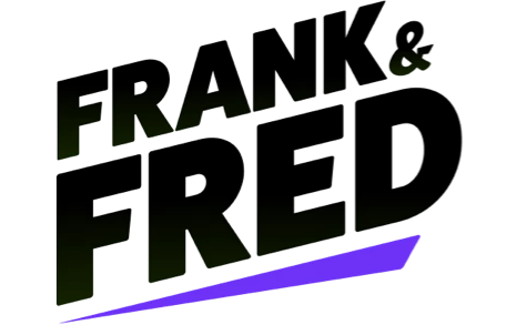 Frank & Fred Sport & Casino