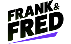 Frank & Fred Sport & Casino