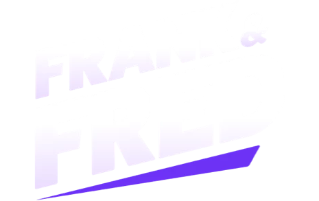Frank & Fred Sport & Casino