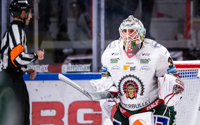 Frolunda Gustafsson