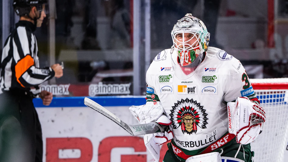 Frolunda Gustafsson