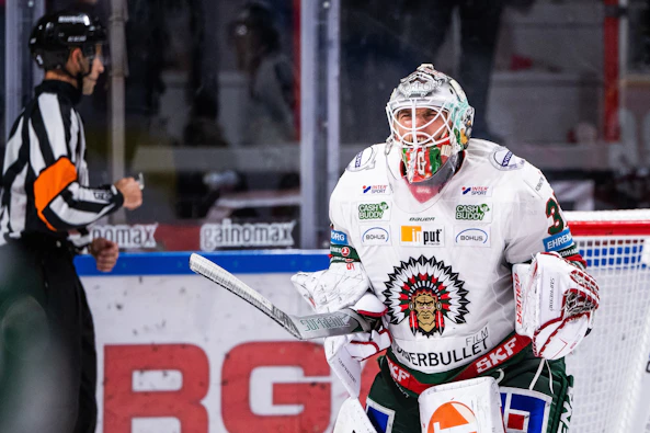 Frolunda Gustafsson