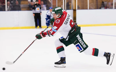 Frolunda