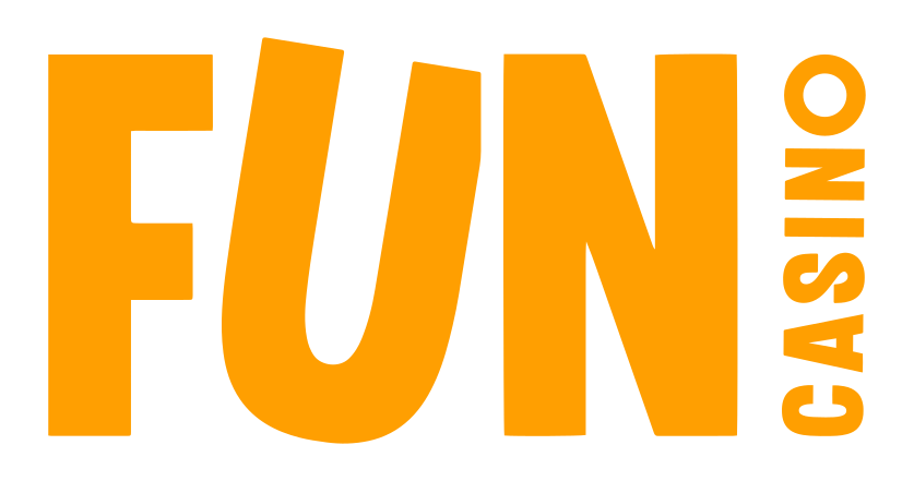 Fun Casino