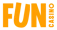 Fun Casino logo
