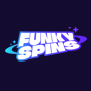 Funky Spins Casino Bonus