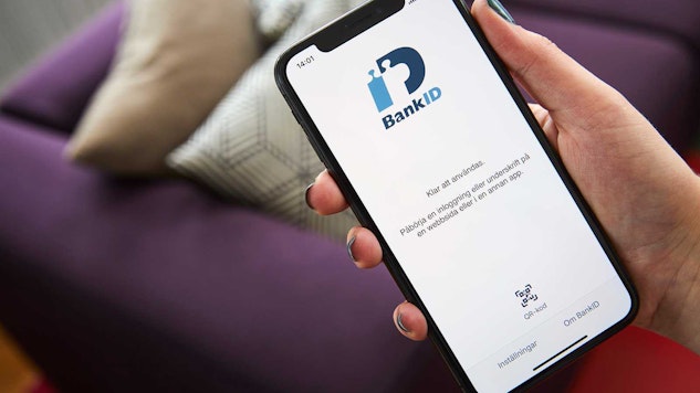 Nya bettingsidor i Sverige