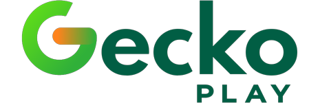 GeckoPlay Casino