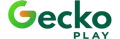 GeckoPlay Casino