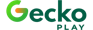 GeckoPlay Casino logo