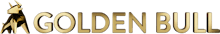 Golden Bull