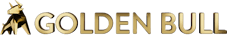 Golden Bull