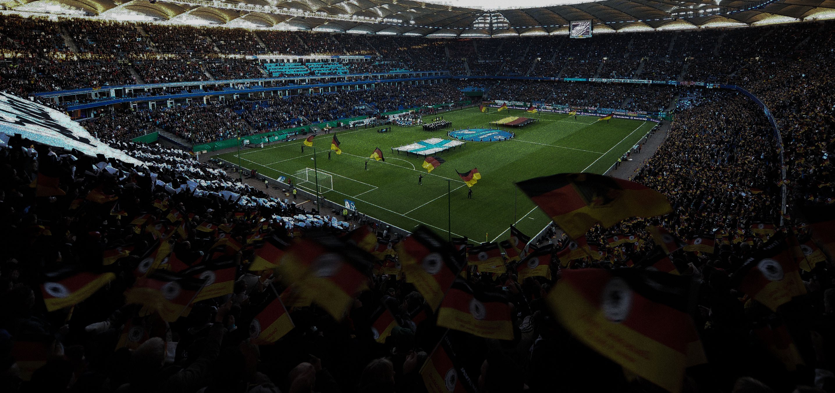 Grupper & Tabeller i FotbollsEM 2024 → Fakta om EM gruppspelet