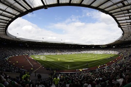 Sveriges matcher em 2021