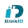 Bank-ID