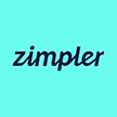 Zimpler