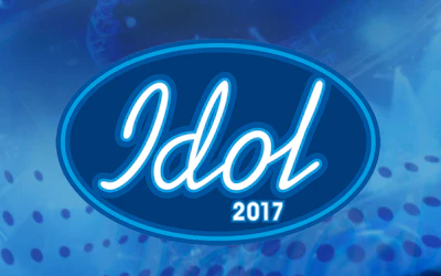 Idol2017