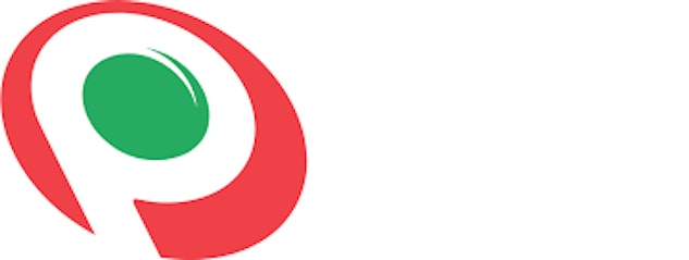 Paf casino poker odds bonus