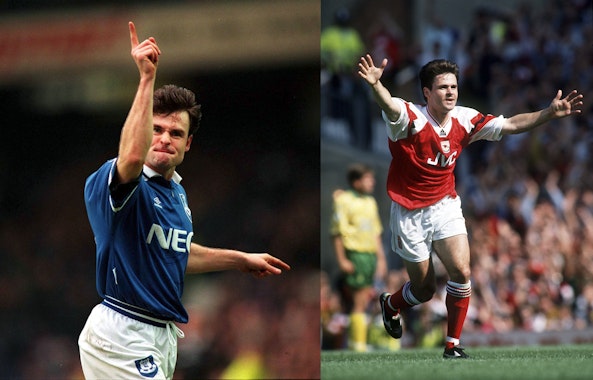 Imgonline com ua twotoone x OSUV8bc4m0