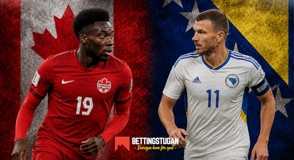 Infor kanada bosnien