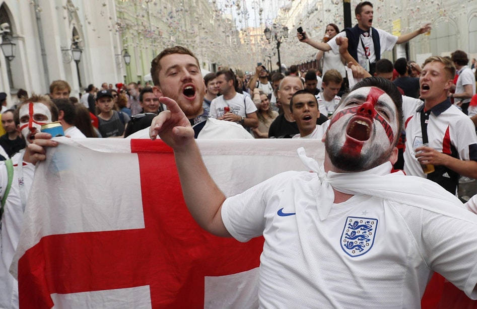 Inforenglandkroatienfotbollsem2021